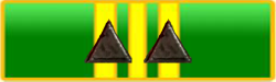 Commendation - 3
