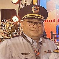 Photo of Chito 'Chit' Recamadas