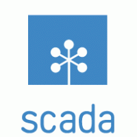Scada Detailed Log