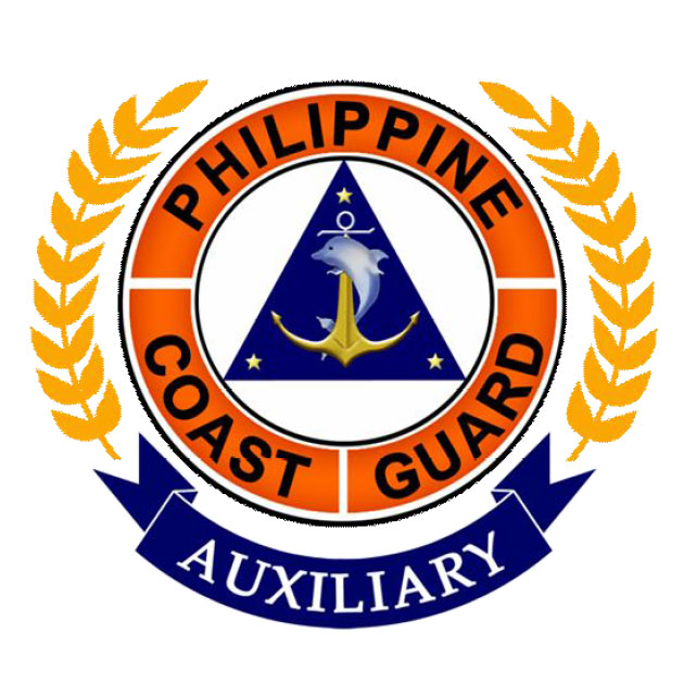 Main Page- CGADWV - Philippine Coast Guard Auxiliary - District Western ...